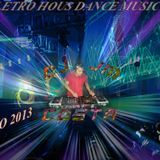 Remix Eletro Hous