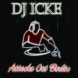Dj ICKE...BLUUFF...!!!
