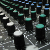 Remake 1 Mix Roberto Calvet