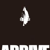 ARRIVE 028