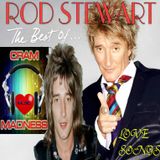The Best of Rod Stewart