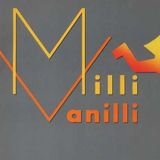 MINI - VANILLI