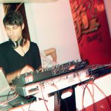 Sobo @ Switch, Barcelona (17-11-2012) 3h set