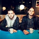 Zeds Dead - BBC Radio 1 Essential Mix 2013
