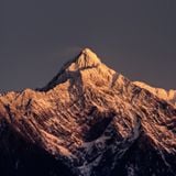 Apex