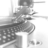 Mixtape #01
