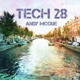Tech_Mix_28_by_Andy_McQue