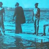 Vintage African Rock Mixtape | Sound Travels Jan 18th 2015
