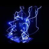 endzonE house (dance) mix 6.3.2014