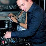 Christian Staymaer - Late Night Mix 2012