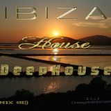 Mix019