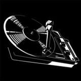 Mix Ragga-Drum by AT-Klick (Son'Art) - 2011