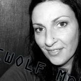 SheWolf-QUEENS-NIGHT-11-09-23-mnmlstn