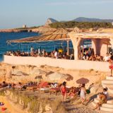 Ibiza Sunset & Beyond Continuous Mix Volume 2