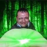 SurRAUnd Sound @ WeinNote Umstadt - ZURÜCK IN DIE NACHT - 26-06-2015