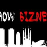 Lírico (Violadores del Verso) en Show Bizness