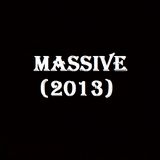 Re-Breather - Massive