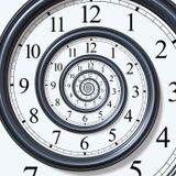 DJ_Marty - Timeless Mix