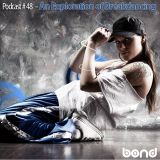 WIB # 48 - An Exploration of Breakdancing