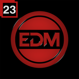 Mixed Tracks Vol 23 (Mixed By Franco Garbiso)