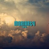 DJ Moriarty Deep House Mixset Dec 2014
