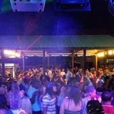 90s Night at Sip Bar and Grille - Warrensburg, Mo. August, 2nd 2014. Live Set