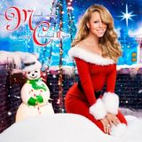 My Winter Mix « Why, That's Delightful!