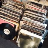 Dusting off the wax mix '15