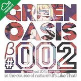 β002 MIX