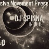 A Tribute to Dj Spinna