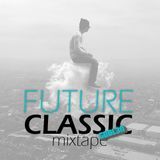 Future Classic mixtape