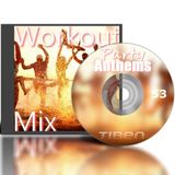 Mega Music Pack cd 53