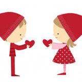 QTAN Valentine