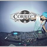 Let´s Get Back 2 Funk ! ( By Dj Correct )
