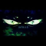 80min_EDM_House_Music_MIX