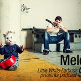 LWE Podcast 93: Melon