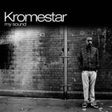 Kromestar