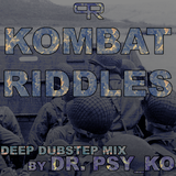 Kombat Riddles