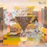 Jung Hollywood - TNR Mix 010
