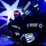 LEDJS SUMMER BEACH MASH UP MIX EDM