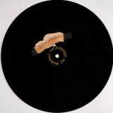 May1967Acetate