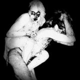 Dark Entries# 80