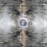 Instant of Eternity 22 by Quarkin (TeleportStation.tk 2015_12_01)