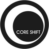 SOTU 2014 Mix 2: Core Shift