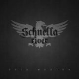 Cris Mouton - Schnella River