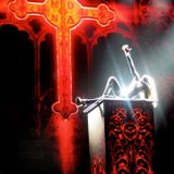 The MDNA Medley (Official DJ Xenergy Mixshow Mega Edit (Limited Commercial Release)