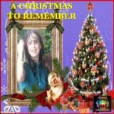 A CHRISTMAS TO REMEMBER