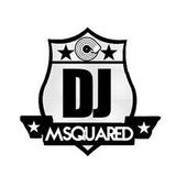 MEGAMIX VARIADO JUVENIL_ 2015 DJ MSQUARED ( CLASICOS_SALSA_HIPHOP_ELECTRO_REGGAETON_OLD SCHOOL)