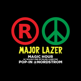 NORDSTROM POP-IN MAGIC HOUR MIX by WALSHY FIRE