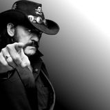 LEMMY RIP